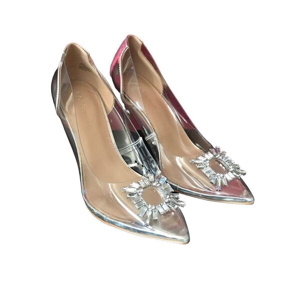 BCBGeneration Shoes Woman’s Size 10 - Picture 3 of 16